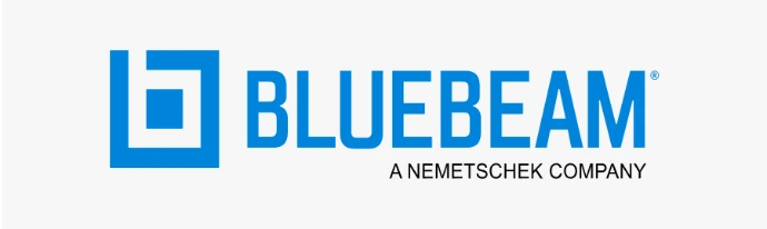 Build Metra uses Blue beam Software for Estmiation and Markup