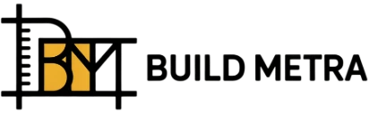 Buildmetra